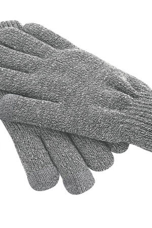 TouchScreen Smart Gloves