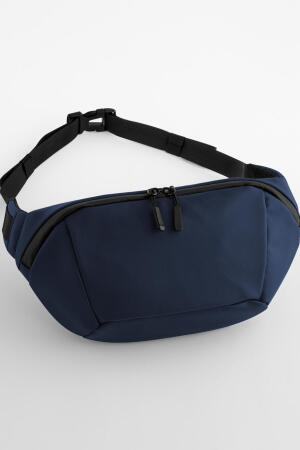 Everyday Carry 5 Litre Cross Body