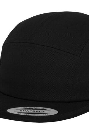 Classic Jockey Cap