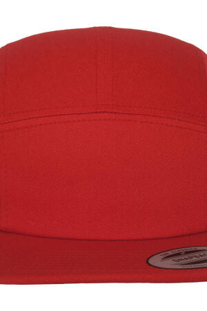 Classic Jockey Cap