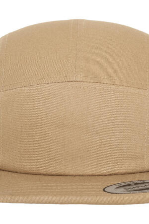 Classic Jockey Cap