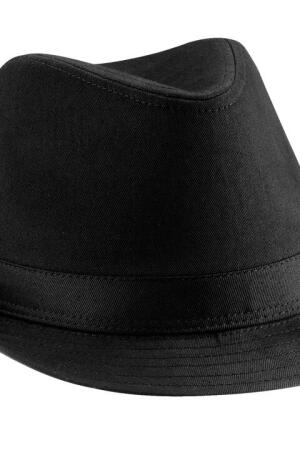 Fedora Hat