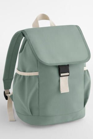 Kids Adventure Backpack