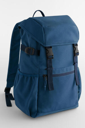 Ramble Backpack
