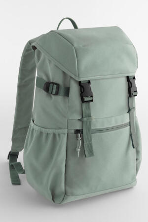 Ramble Backpack