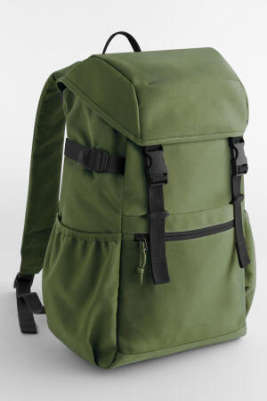 Ramble Backpack