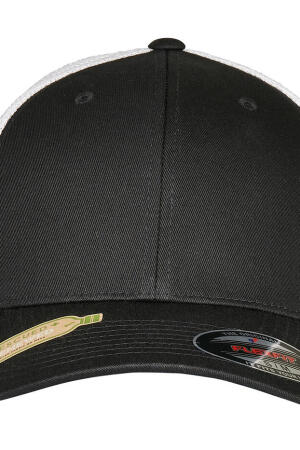 Flexfit Trucker Recycled Mesh