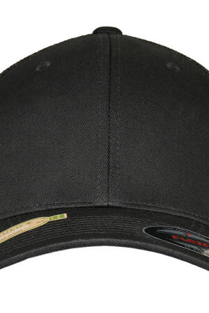 Flexfit Trucker Recycled Mesh