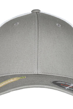 Flexfit Trucker Recycled Mesh