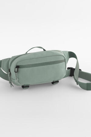 Ramble Belt Bag