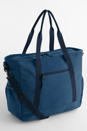 Ramble Tote