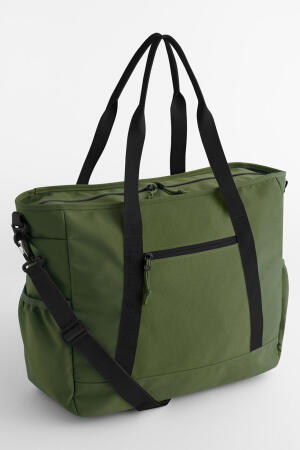 Ramble Tote