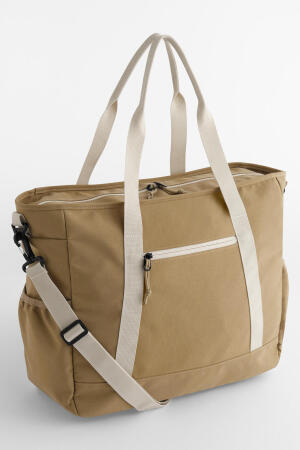 Ramble Tote