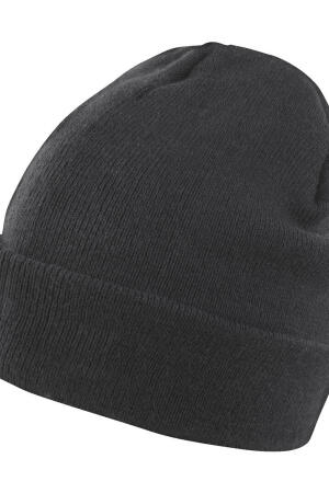 Lightweight Thinsulate Hat