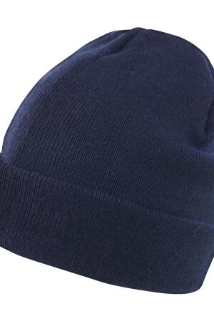Lightweight Thinsulate Hat