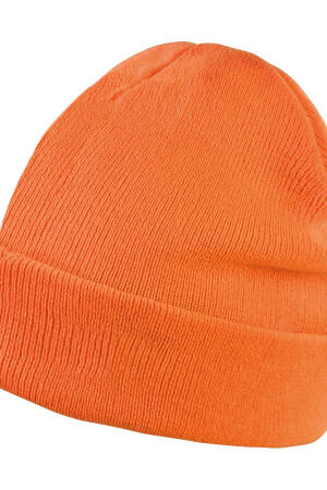 Lightweight Thinsulate Hat