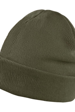 Lightweight Thinsulate Hat