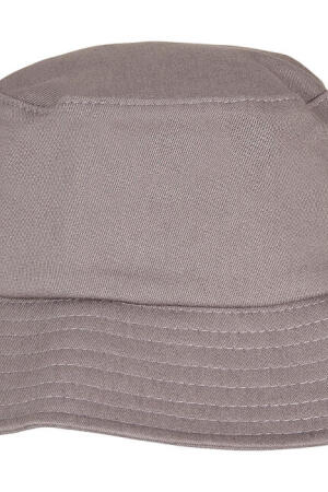 Flexfit Cotton Twill Bucket Hat Kids
