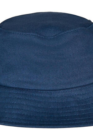 Flexfit Cotton Twill Bucket Hat Kids