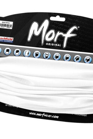 Schlauchschal Morf™ Original