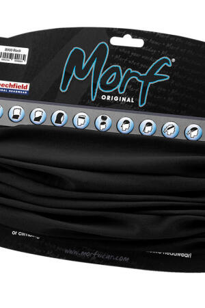Schlauchschal Morf™ Original