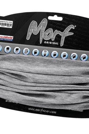 Schlauchschal Morf™ Original