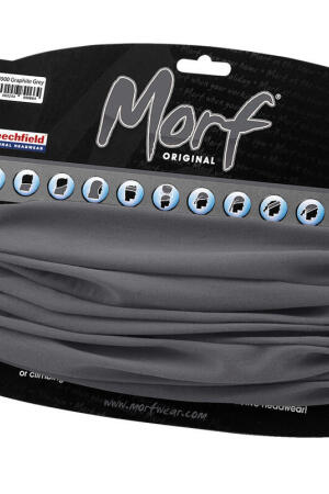 Schlauchschal Morf™ Original