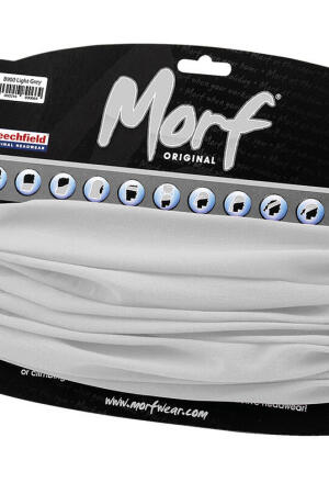 Schlauchschal Morf™ Original