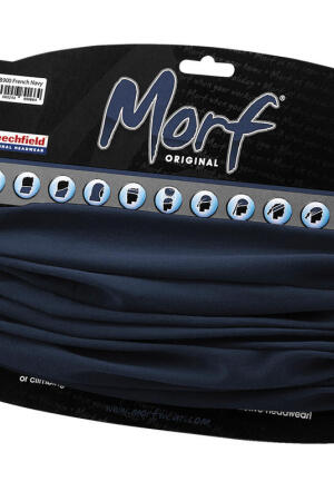 Schlauchschal Morf™ Original