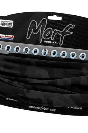 Schlauchschal Morf™ Original