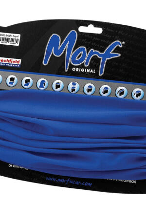 Schlauchschal Morf™ Original