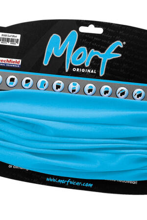 Schlauchschal Morf™ Original