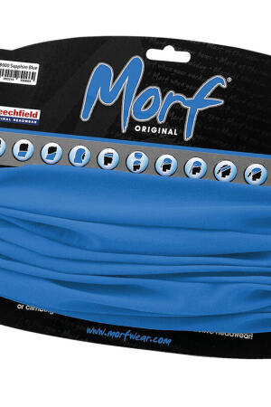 Schlauchschal Morf™ Original