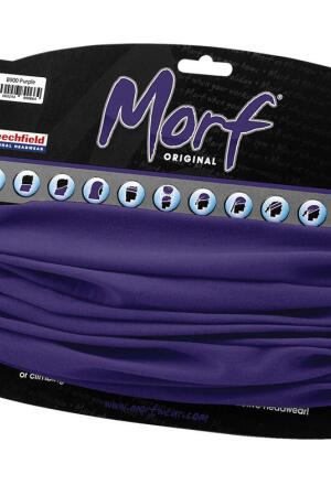 Schlauchschal Morf™ Original