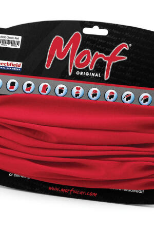 Schlauchschal Morf™ Original