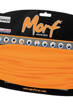 Schlauchschal Morf™ Original