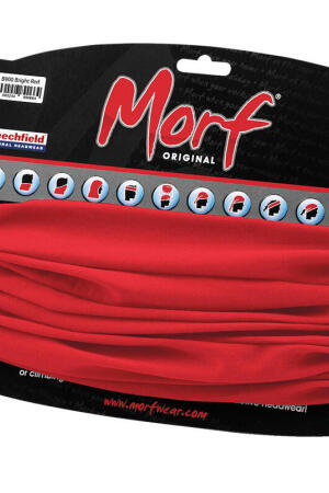 Schlauchschal Morf™ Original