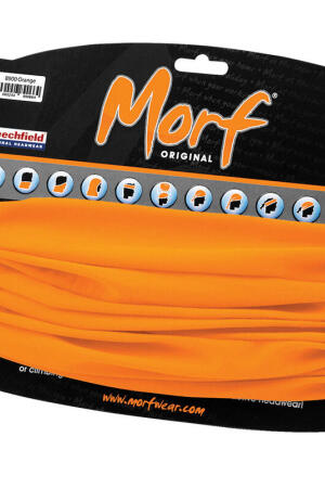 Schlauchschal Morf™ Original