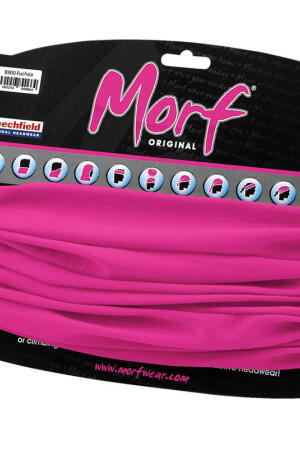 Schlauchschal Morf™ Original