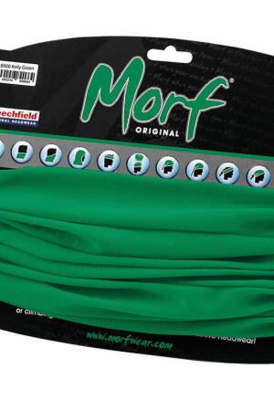 Schlauchschal Morf™ Original