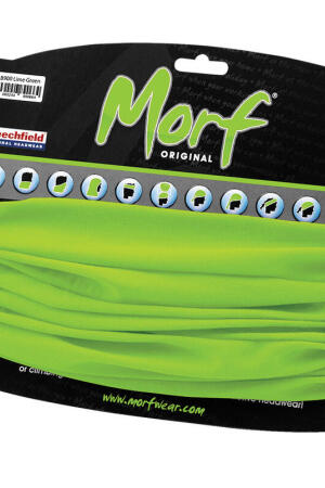 Schlauchschal Morf™ Original