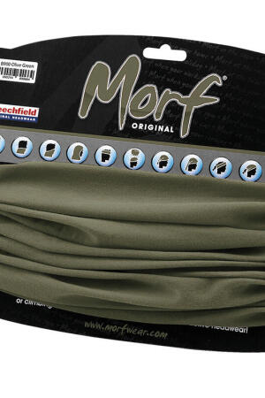 Schlauchschal Morf™ Original