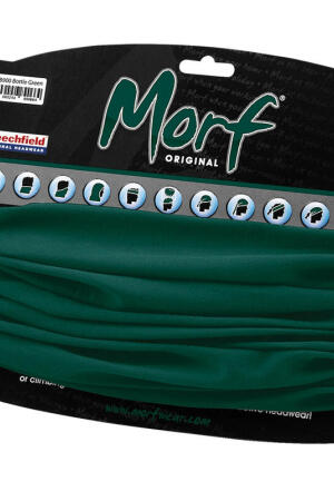 Schlauchschal Morf™ Original
