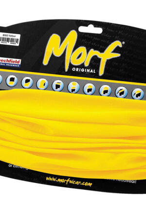 Schlauchschal Morf™ Original