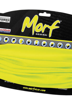 Schlauchschal Morf™ Original