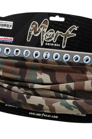 Schlauchschal Morf™ Original