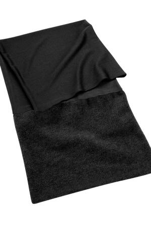 Schlauchschal Morf ™SupraFleece ™