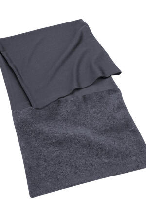 Schlauchschal Morf ™SupraFleece ™
