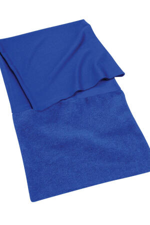 Schlauchschal Morf ™SupraFleece ™