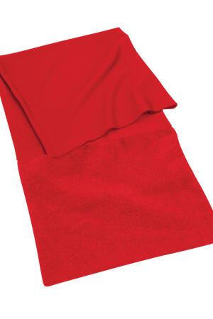 Schlauchschal Morf ™SupraFleece ™